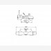 THERMOSTATICS 57160